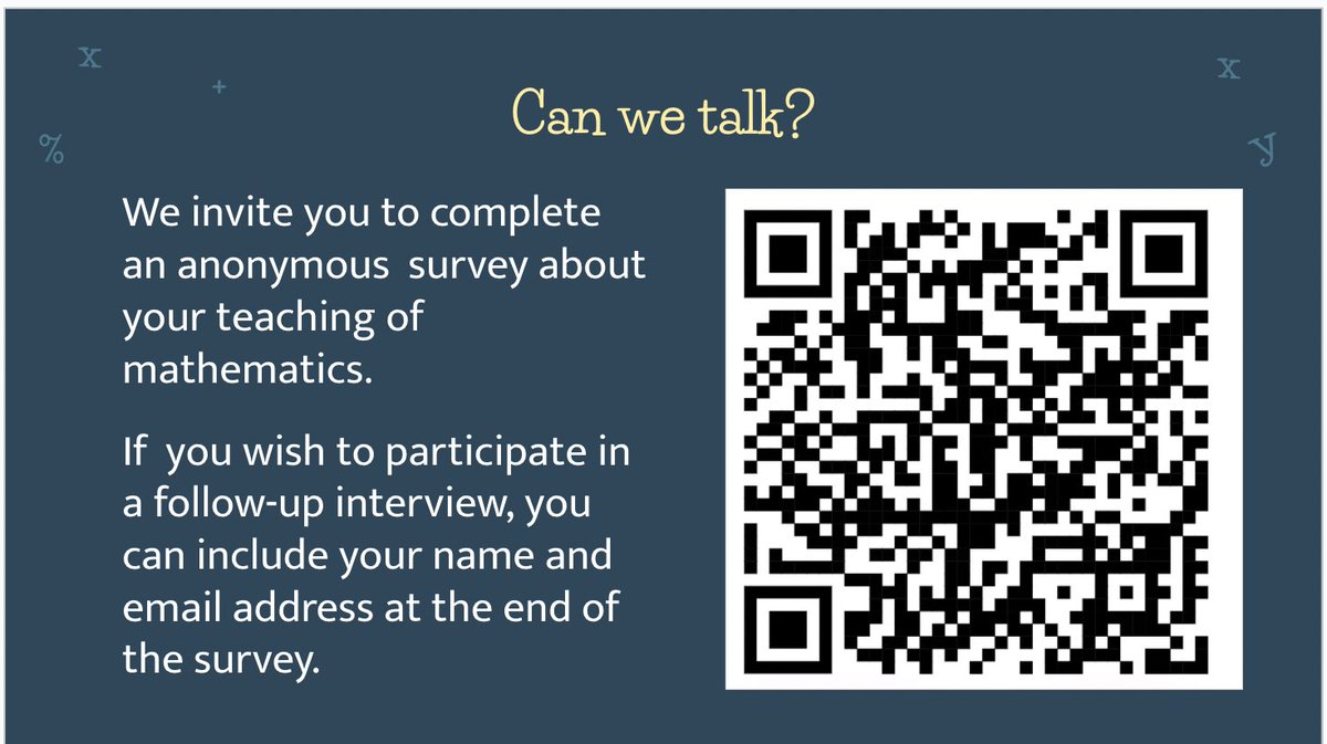 Would love to hear how you are using children books in your classroom. Please complete the survey. Thanks!