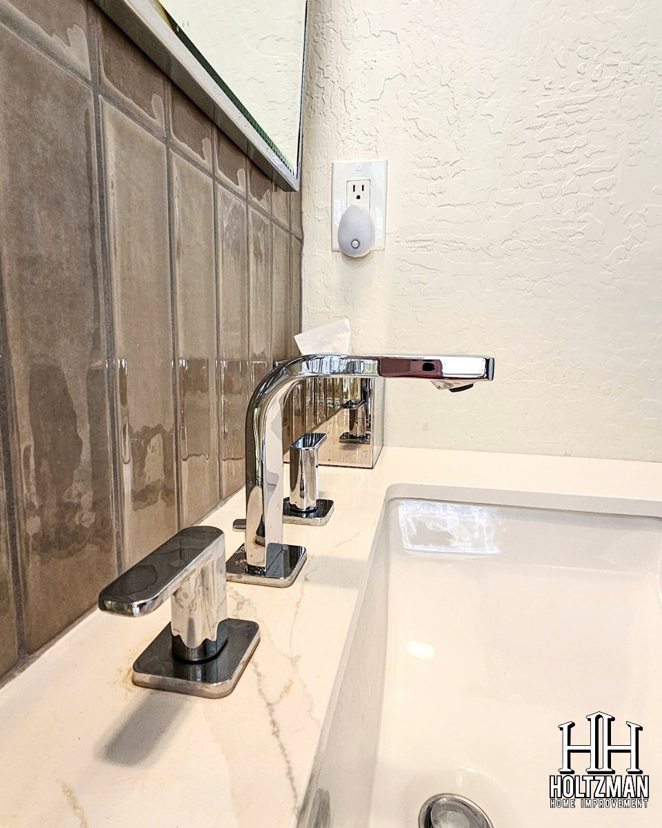 HomeHoltzman's tweet photo. Save this selection for your next remodeling project!

Faucet  K-23484-4-CP @kohler

#interiordesign #homeremodeling #bathroomremodeling #bathroom #bathroomrenovation https://t.co/jvf6noUw1F