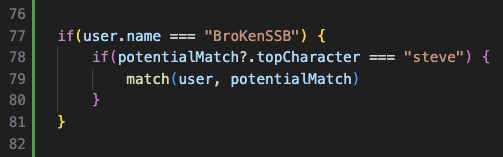 matchpoint.gg tweet media