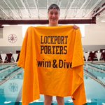 Photo by LTHSGirlsSwim&Dive (@lpvsd)