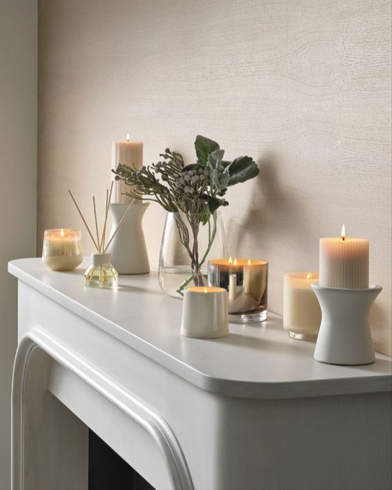 MadisonsNiche's tweet photo. Immerse your home in winter fragrance
-
-
#madisonsniche #diffusers #homefragrance #candles #illumefragrance #illumecandles #winterscents https://t.co/oMhQW9dwgJ