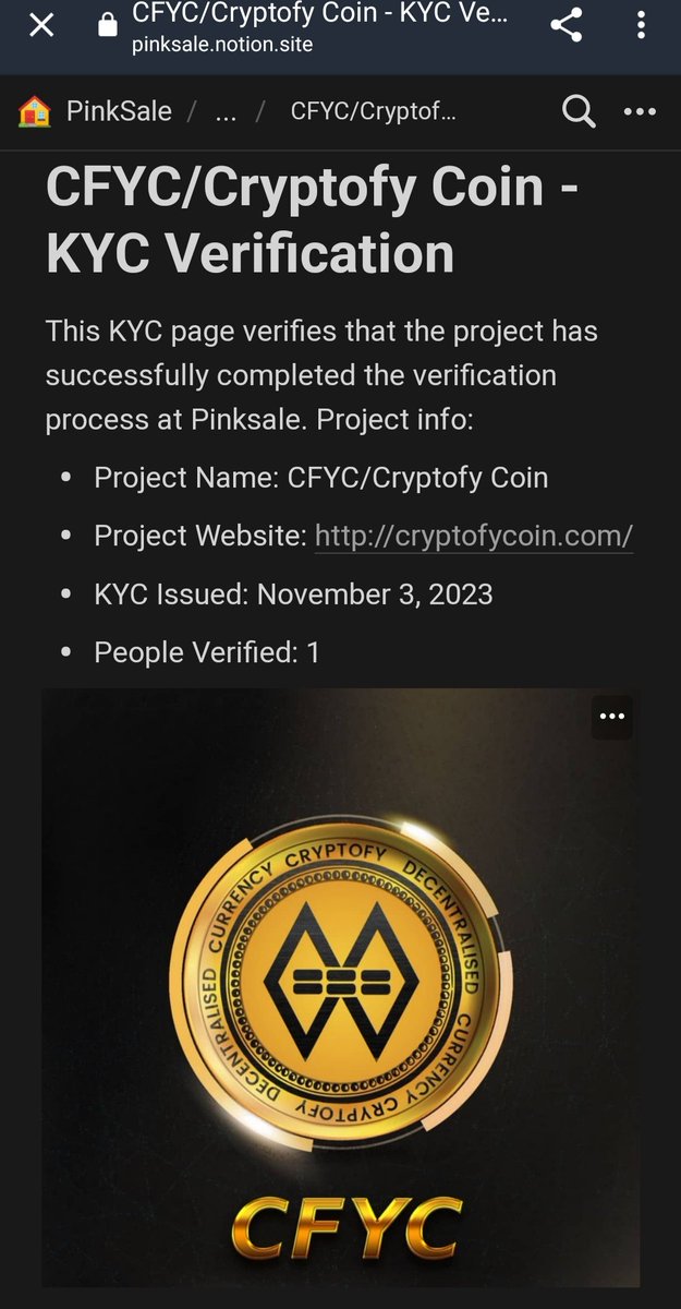 MR NOBLE tweet media