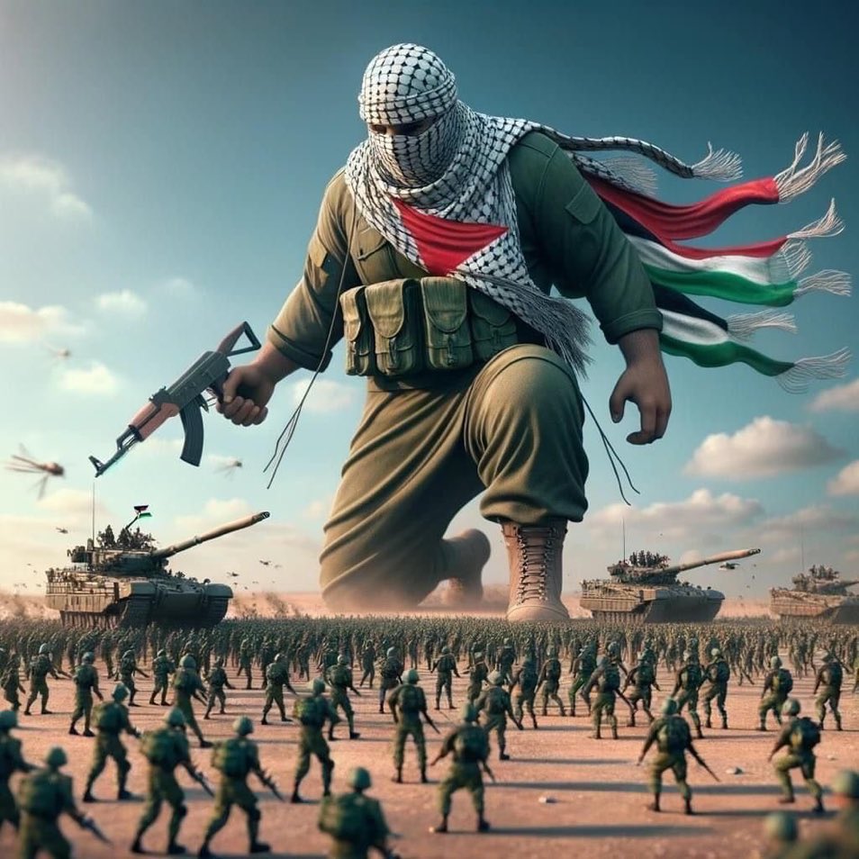 mhmd_rashwan19's tweet photo. #ولعت

From the River to the Sea. Palestine Will be Free https://t.co/WyGV9RJbWr