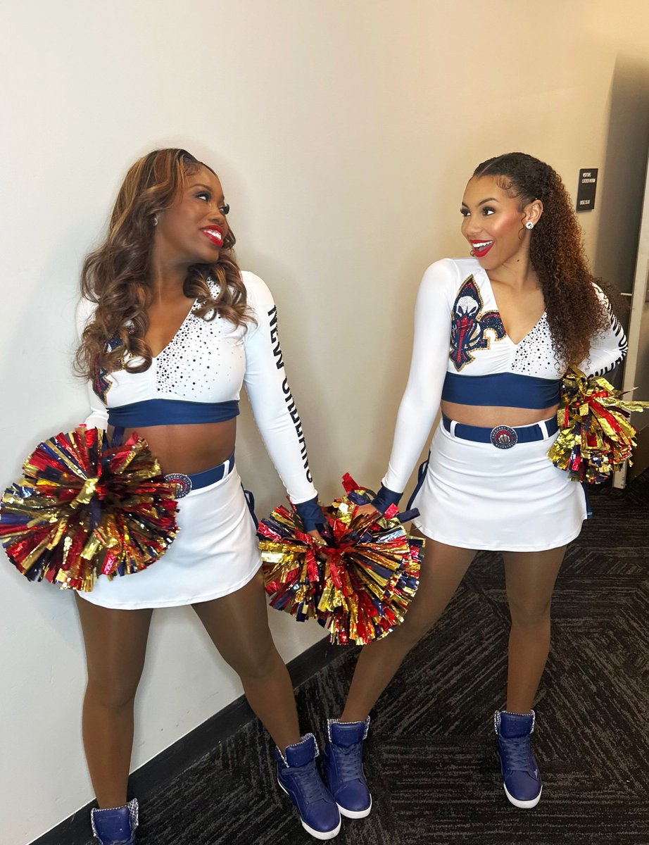 BIG Dreams❤️⚜️💙