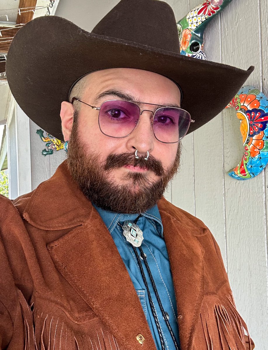 🎃 Pumpkin Patch 🎃 tweet media