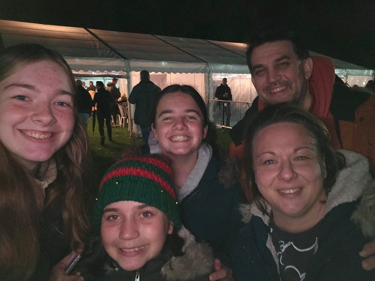 Scott Wickens tweet media