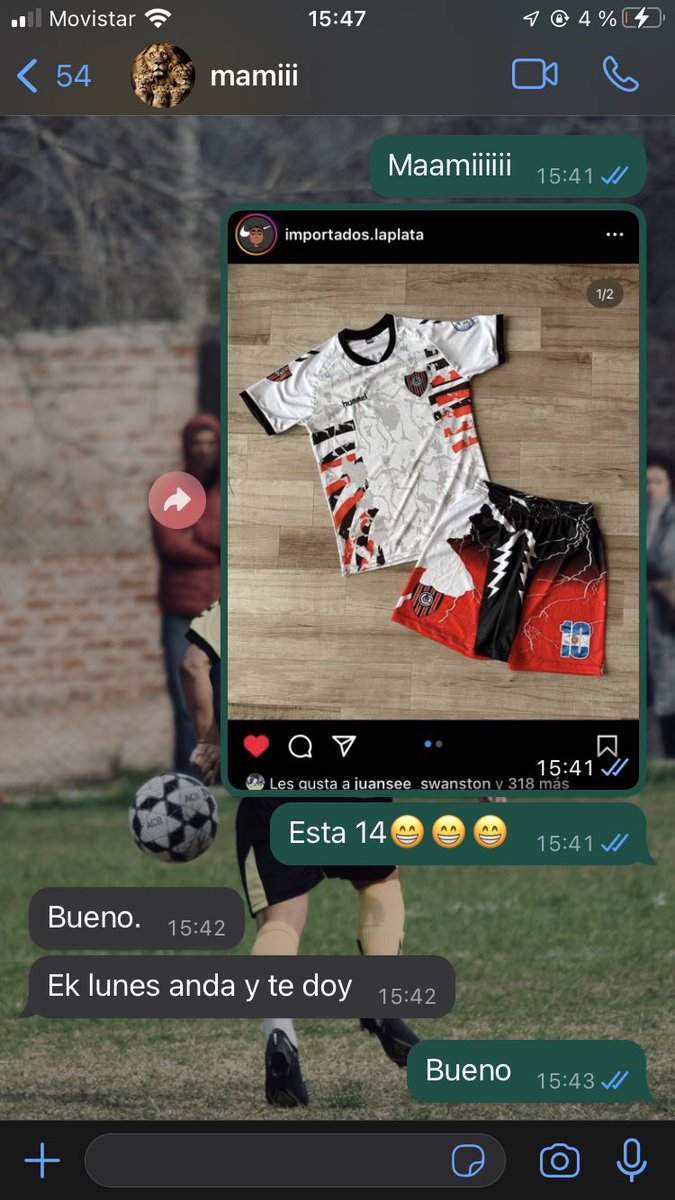mamá te amo😁😁