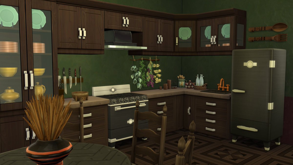 Jemieau's tweet photo. Some additional screenshots of the occult apartments... https://t.co/JMj8zTwVbf