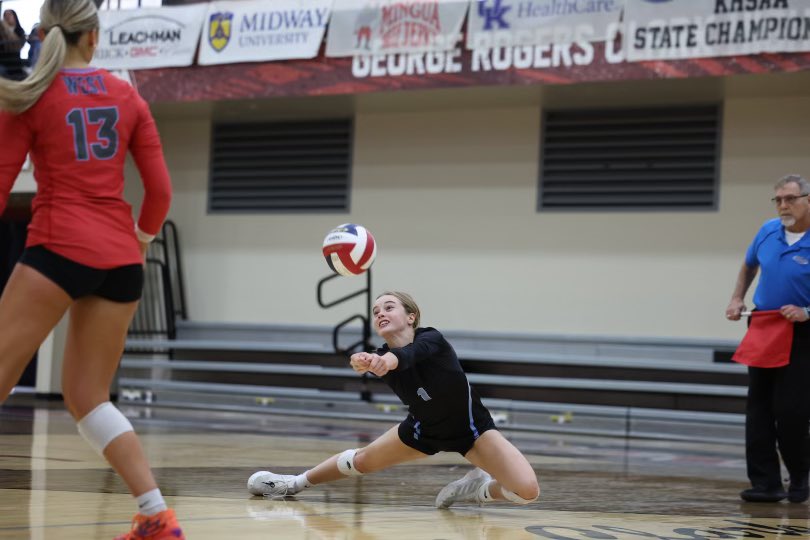 KHSAA Main tweet media