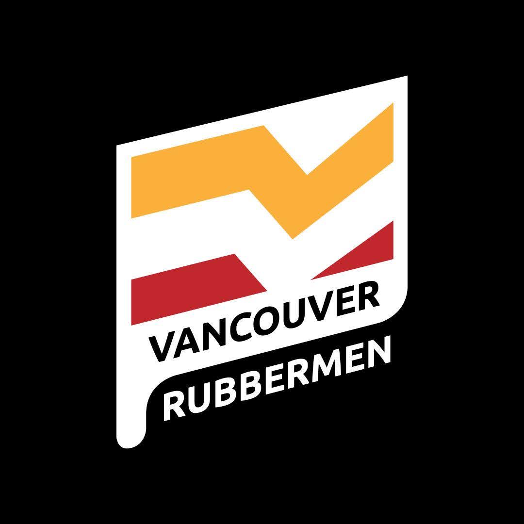 vanrubbermen's tweet photo. Note the new time! Vancouver Rubbermen November Meet + Play will be taking place at @PumpjackPub Saturday November 18 4-8pm. There will be demos and gear, please bring your favorite play things to share. See you on the 18th! #gayrubber #rubbermen https://t.co/sNkFVgajui