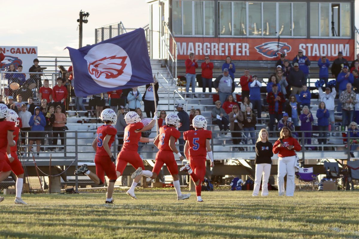 T McMannis tweet media