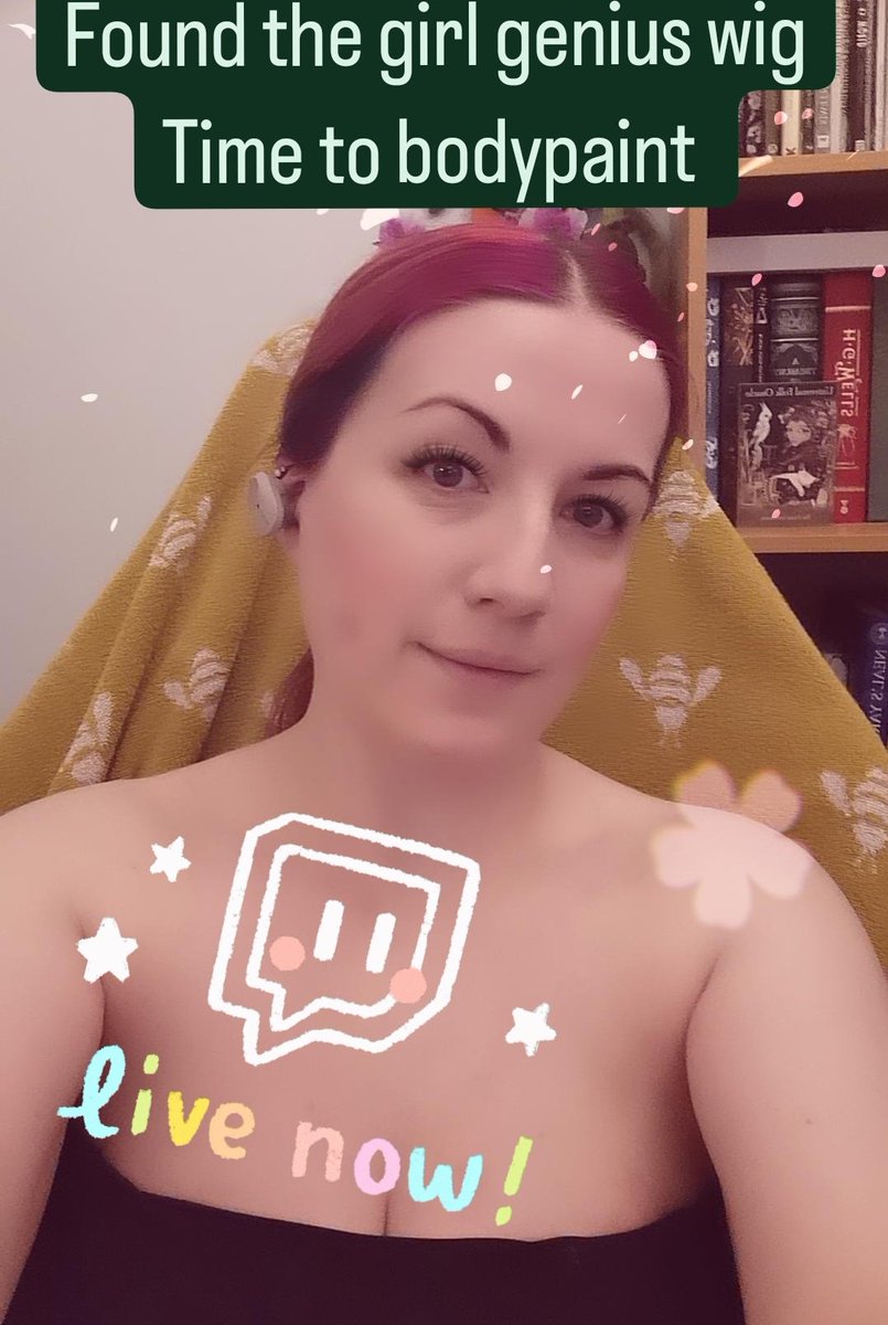 MalkKitty's tweet photo. https://t.co/eTi0hN5oZV https://t.co/xfz6SAqpwK