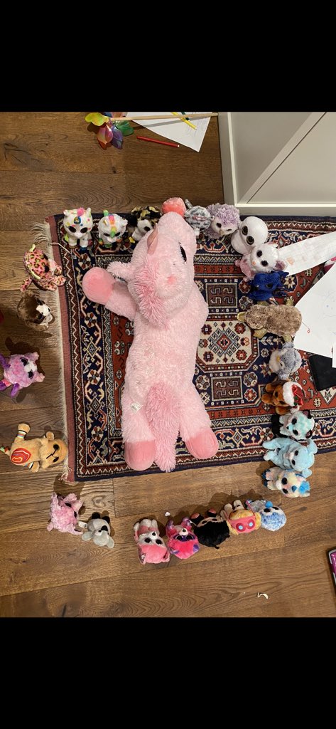 Francesco Paneni tweet media