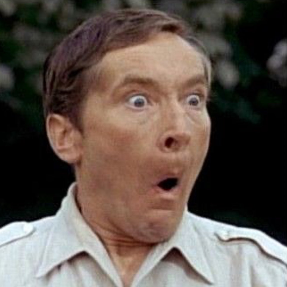 Just had 10” of Hot Italian from ⁦<a href="/marksandspencer/">M&S</a>⁩ from their Pizza oven