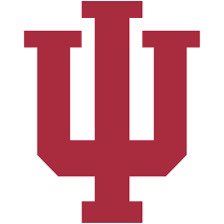 Ethan Goodin #53 (@ethan_goodin) on Twitter photo Had a great time in blooming today, great atmosphere and people! Thank you to Coach <a href="/coachryanhansen/">Ryan Hansen</a> and the rest of the staff for the opportunity! Go HOOSIERS! Had a great time in blooming today, great atmosphere and people! Thank you to Coach <a href="/coachryanhansen/">Ryan Hansen</a> and the rest of the staff for the opportunity! Go HOOSIERS!