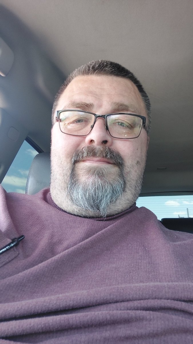 Michael Bates tweet media