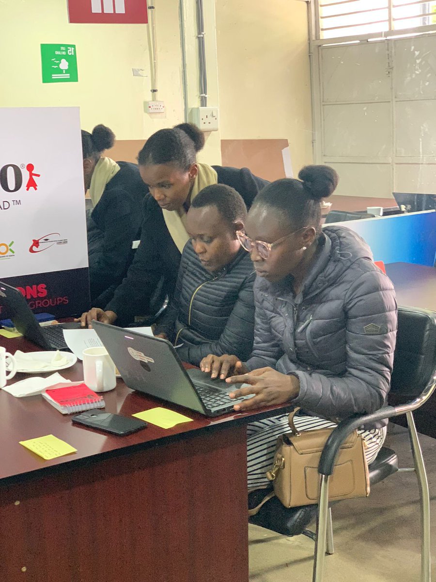 maxwellkam tweet media