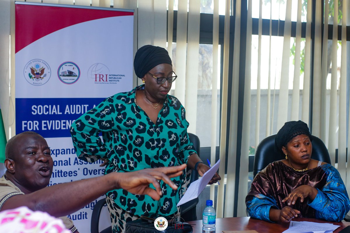 Ibra Bahizi Drame😎 tweet media