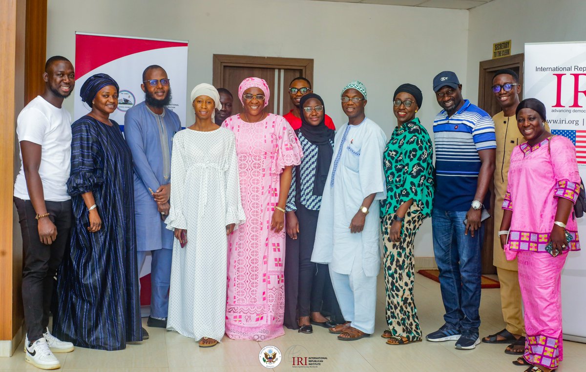 Ibra Bahizi Drame😎 tweet media