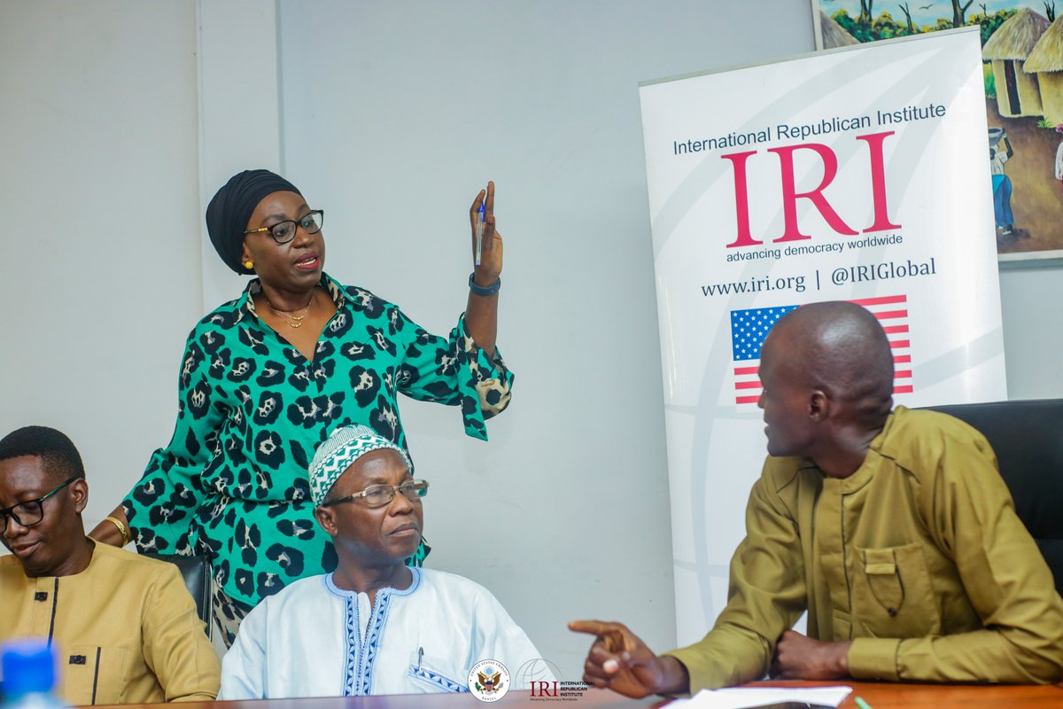 Ibra Bahizi Drame😎 tweet media