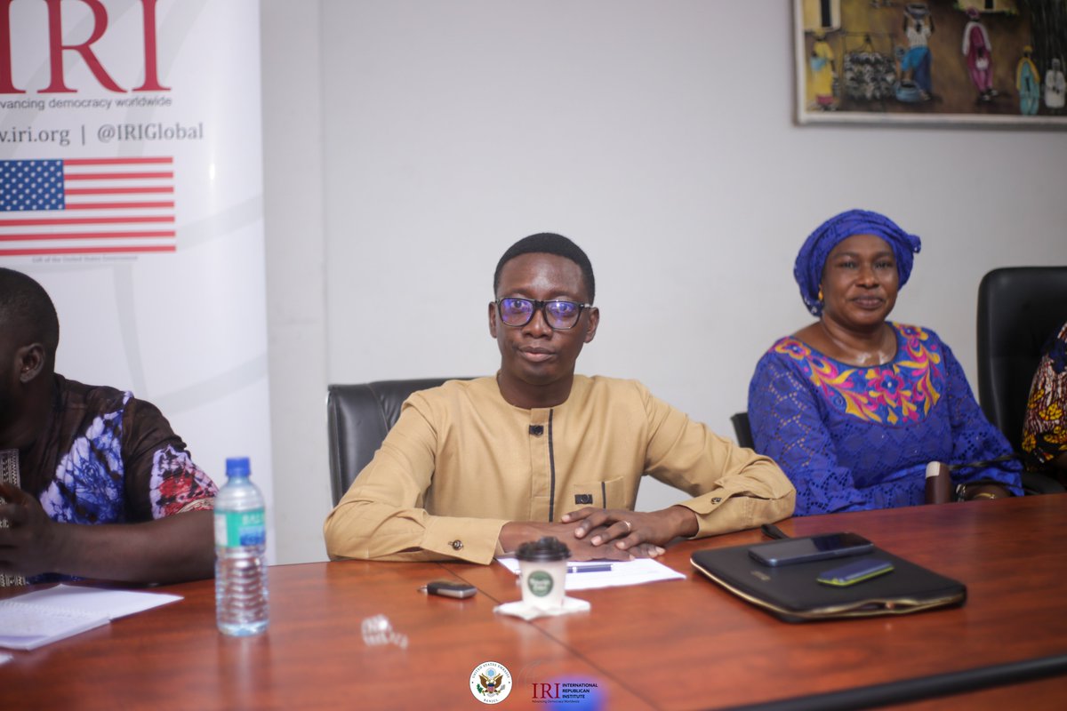 Ibra Bahizi Drame😎 tweet media