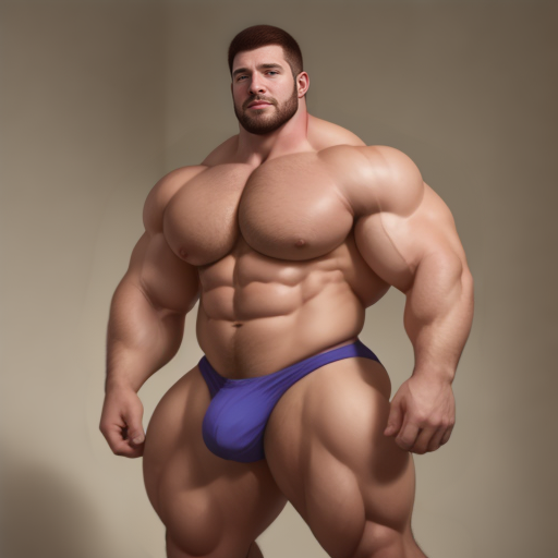 jman6852's tweet photo. He just wants to grow so much bigger! Like &amp; Retweet to grow bigger ;)         

Patreon: https://t.co/jrQyzbeYiW 
#bodybuilding #sexy #manly #nude #handsome #male #muscle #muscular #bodybuilder #hot #gay #bulkingbear #swimwear #hyper #fashion #ai #aiart #Halloween2023 #halloween https://t.co/w1ijYAhhKw