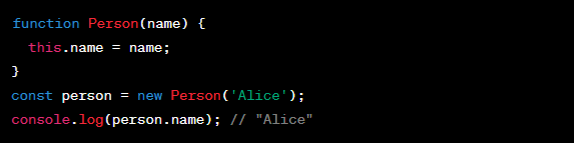 Prashant Sharma tweet media