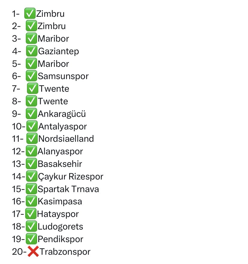 Şuna bir hafta GÜLECEĞİM. Mükemmel🥰