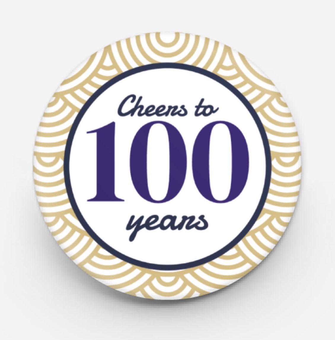 AutumnCMarshall's tweet photo. Calling all @lipscombalumni
Home Ec at Lipscomb is celebrating its Centennial! If you majored in Home Ec, Family & Consumer Sci, Dietetics, Family Relations, Fashion Merchandising, or Food Systems Mgt, come see us for a button! #SquareFair #BisonsWeekend #November11 #12to2pm https://t.co/2wJKvI2l66