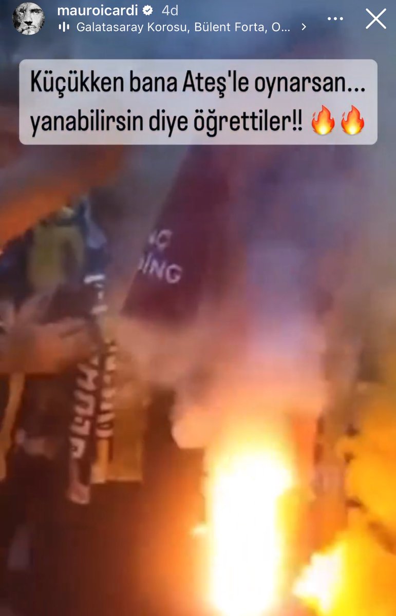 F-HIsLMW8AAOCZK?format=jpg