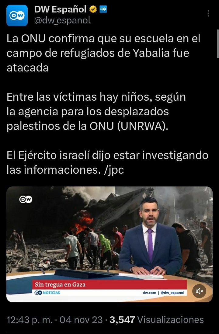 HenryOdst's tweet photo. @NOUREEN_SHIRAZ https://t.co/AZz3VHgxD8
