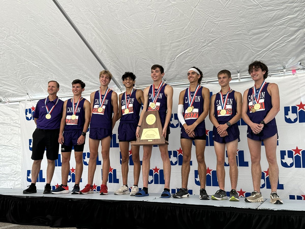 Texas UIL tweet media