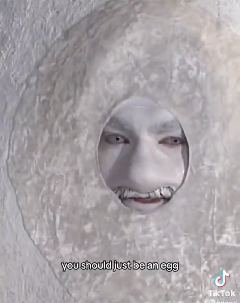 me in the 1st year              me in the 4th year
of the PhD                            of the PhD