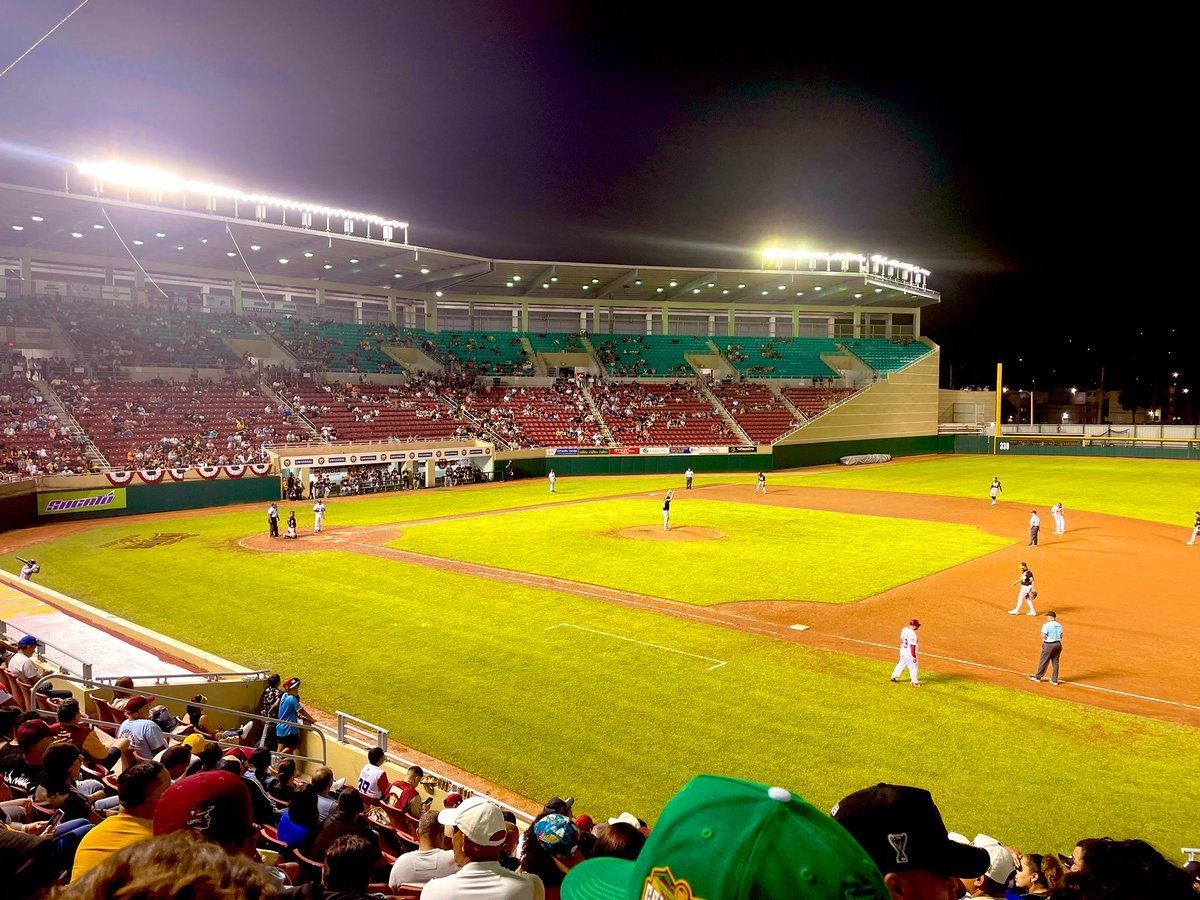 Winter ball is back @LBPRC