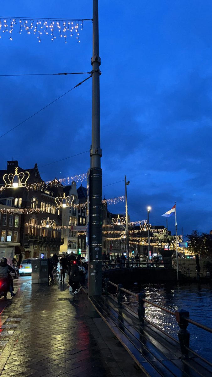rando17_'s tweet photo. amsterdam 🇳🇱 https://t.co/x6LzsbDV60