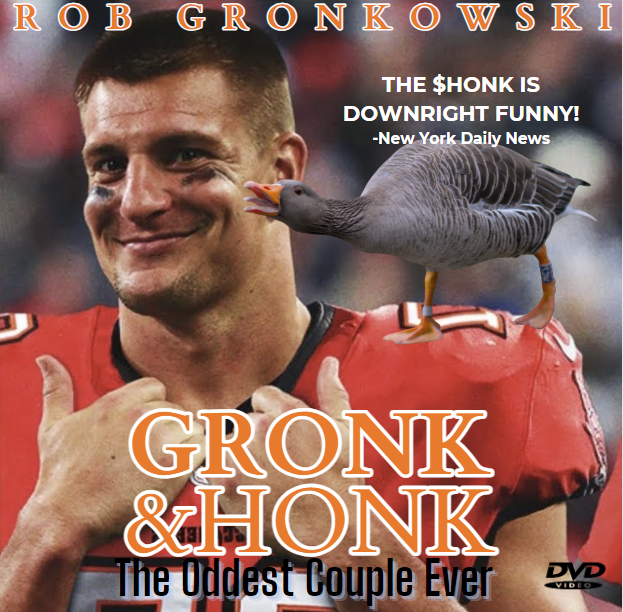 DavidJamesOne's tweet photo. Did you know they tried to reboot Turner &amp; Hooch?

Awful. Went straight to DVD. 

 #TangGoose $HonK #TangGang #TGC
@smertxfo0d https://t.co/tde5hfjmjl