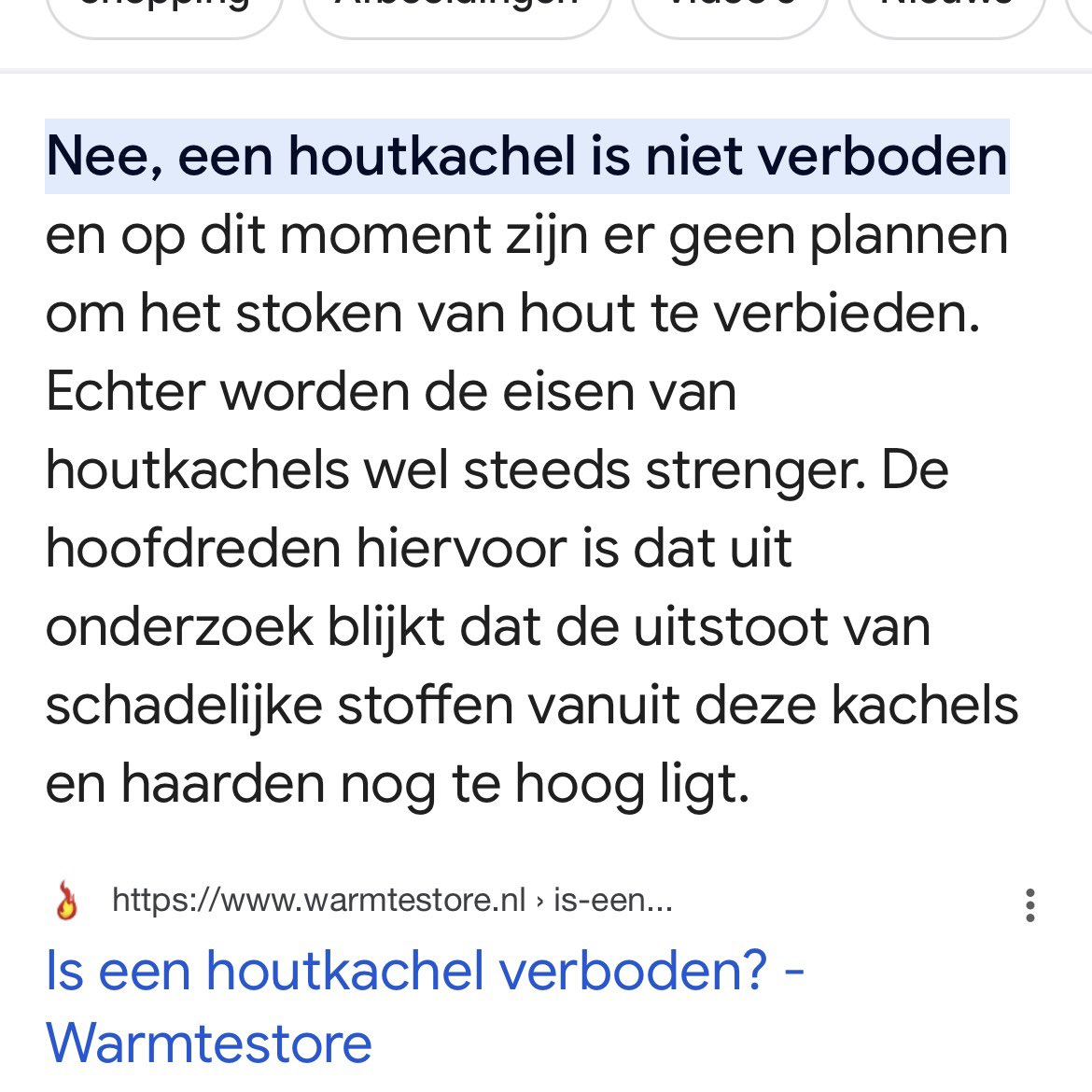 SimoneVersteeg tweet media