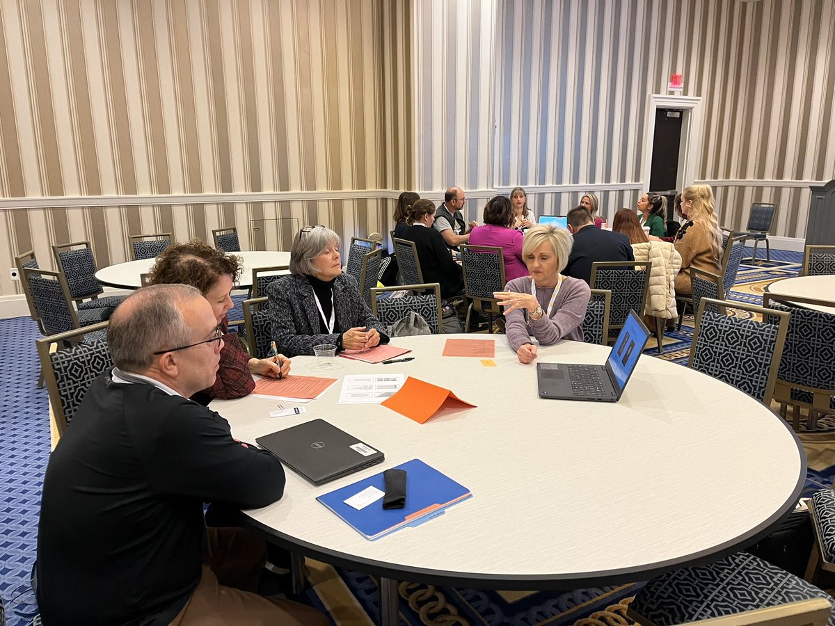 AERA MLER SIG tweet media