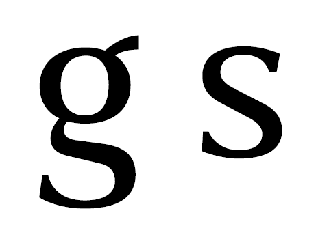 Hrant Հրանդ Փափազեան Papazian tweet media