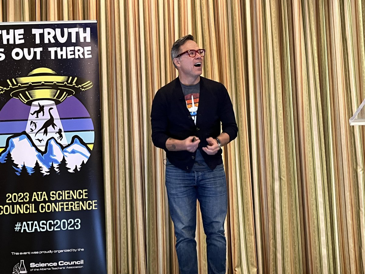 Julie Arsenault tweet media