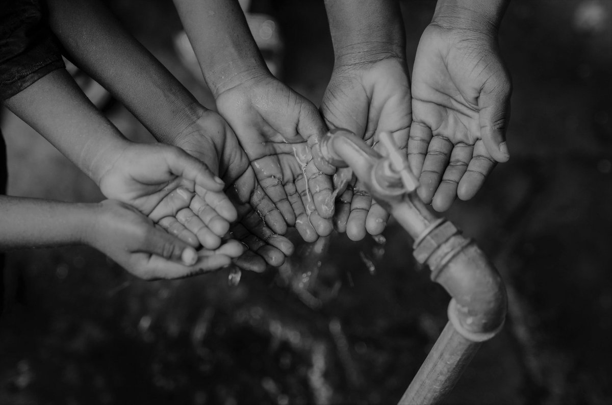 The HUPcast Hands Up from Gaza
#18 
Four teachers, one voice; put yourself in my shoes.. <a href="/iatefl_esol_sig/">IATEFL ESOL SIG</a> <a href="/WomenPeaceMaker/">Women PeaceMakers</a> <a href="/DiverseEd2020/">Diverse Educators #DiverseEd</a> <a href="/EduCannotWait/">Education Cannot Wait</a> 

handsupproject.org/emergency-blog…