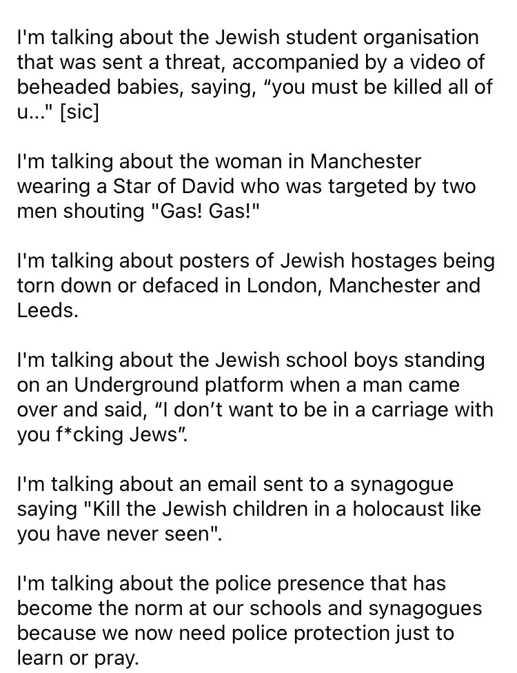 Sarah Leah - the actual Princess Leia 💜🤍💚 🕎 tweet media