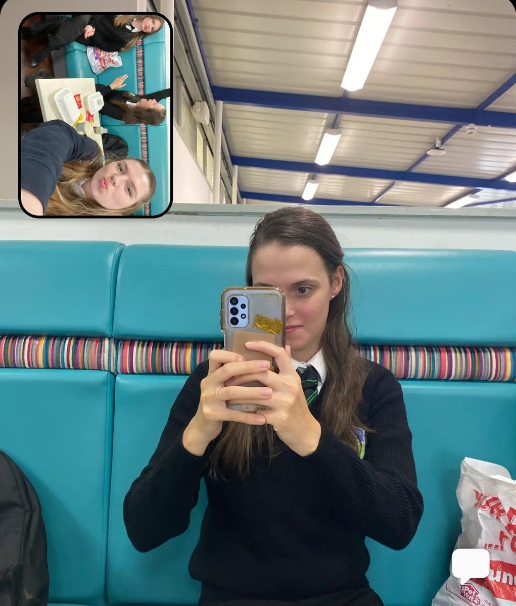 FfionRendall tweet media