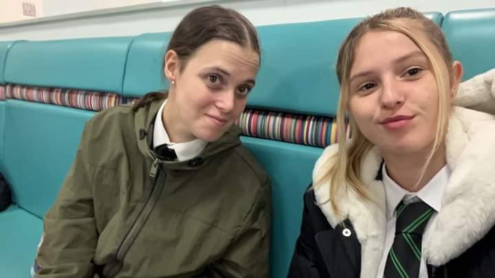 FfionRendall tweet media