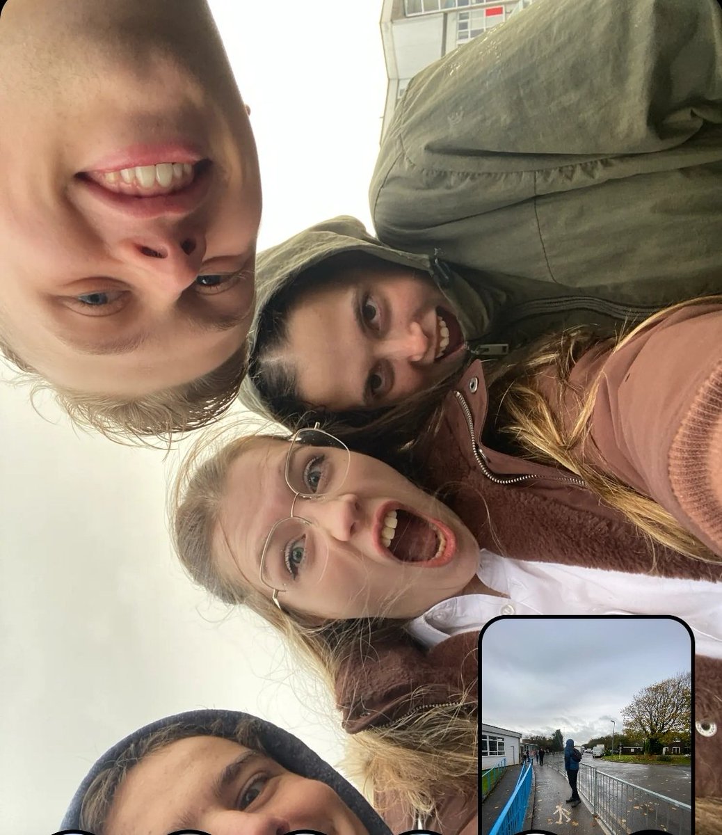 FfionRendall tweet media