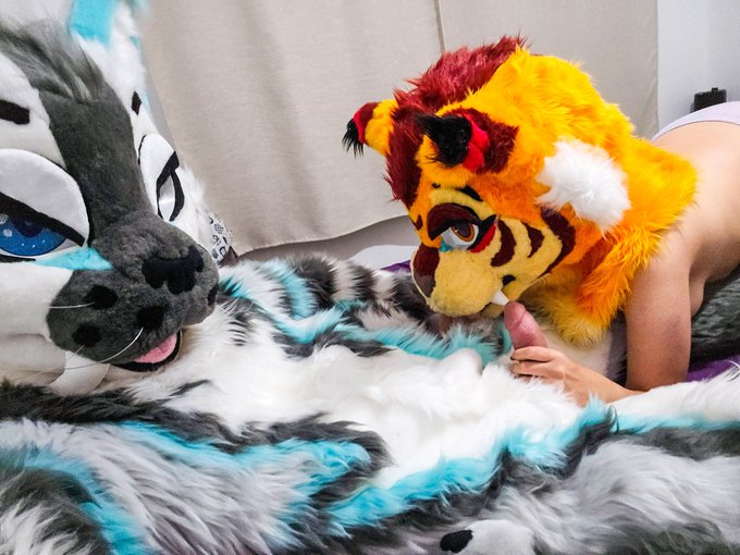 Suck my dick pretty kitty 🔥🍆  #Murrsuit #Murr #Murrsuiting #Hot #FurrySex #Mursuit #Mursuiting #Murrsuiter<a href="/tag/murrsuit"class="tags">#Murrsuit</a><a href="/tag/murr"class="tags">#Murr</a><a href="/tag/hot"class="tags"><span>#hot</span></a><a href="/tag/sex"class="tags"><span>#sex</span></a><a href="/tag/wife"class="tags"><span>#wife</span></a><a href="/tag/nsfw"class="tags"><span>#nsfw</span></a><a href="/tag/blowjob"class="tags"><span>#blowjob</span></a><a href="/tag/dick"class="tags"><span>#dick</span></a><a href="/tag/furryporn"class="tags"><span>#furryporn</span></a>