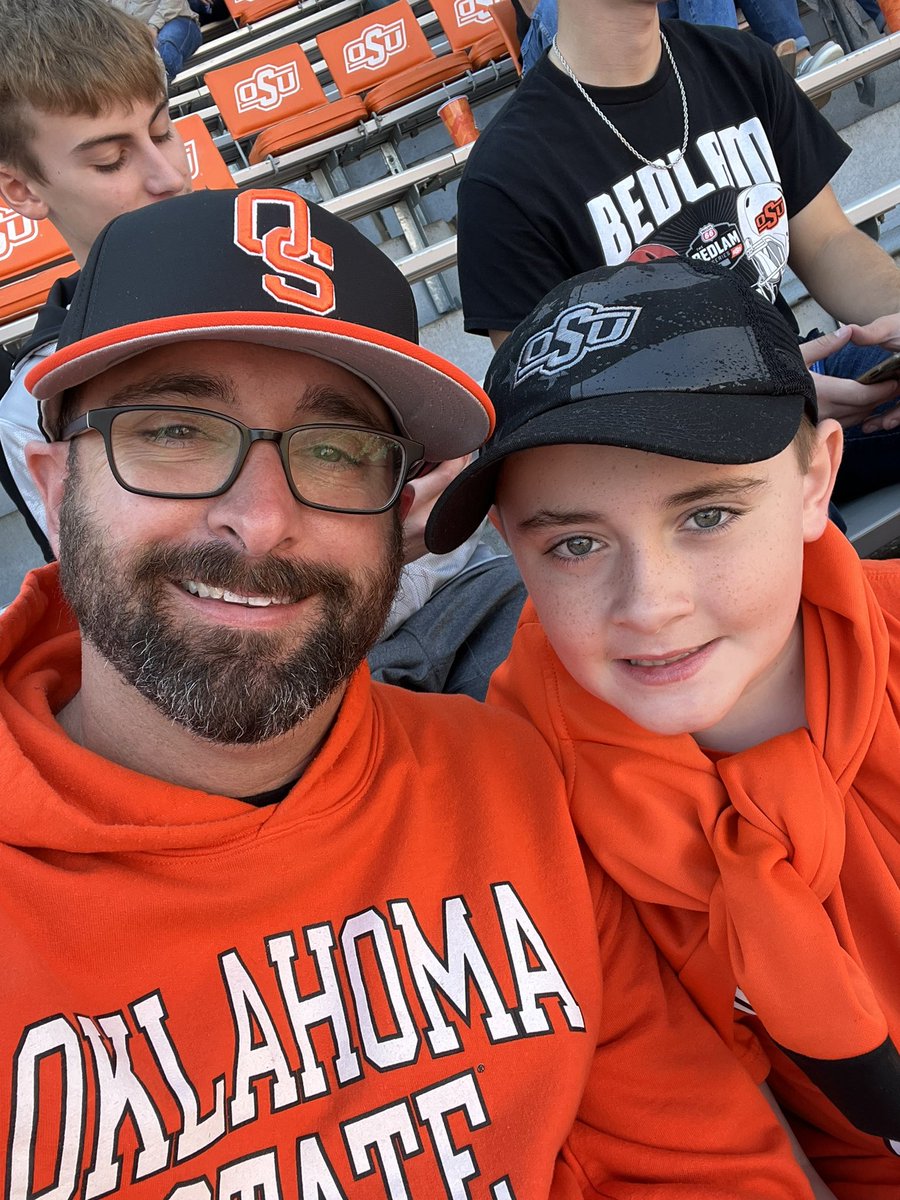 MattHar29447662's tweet photo. #GoPokes https://t.co/ubqgOof9va