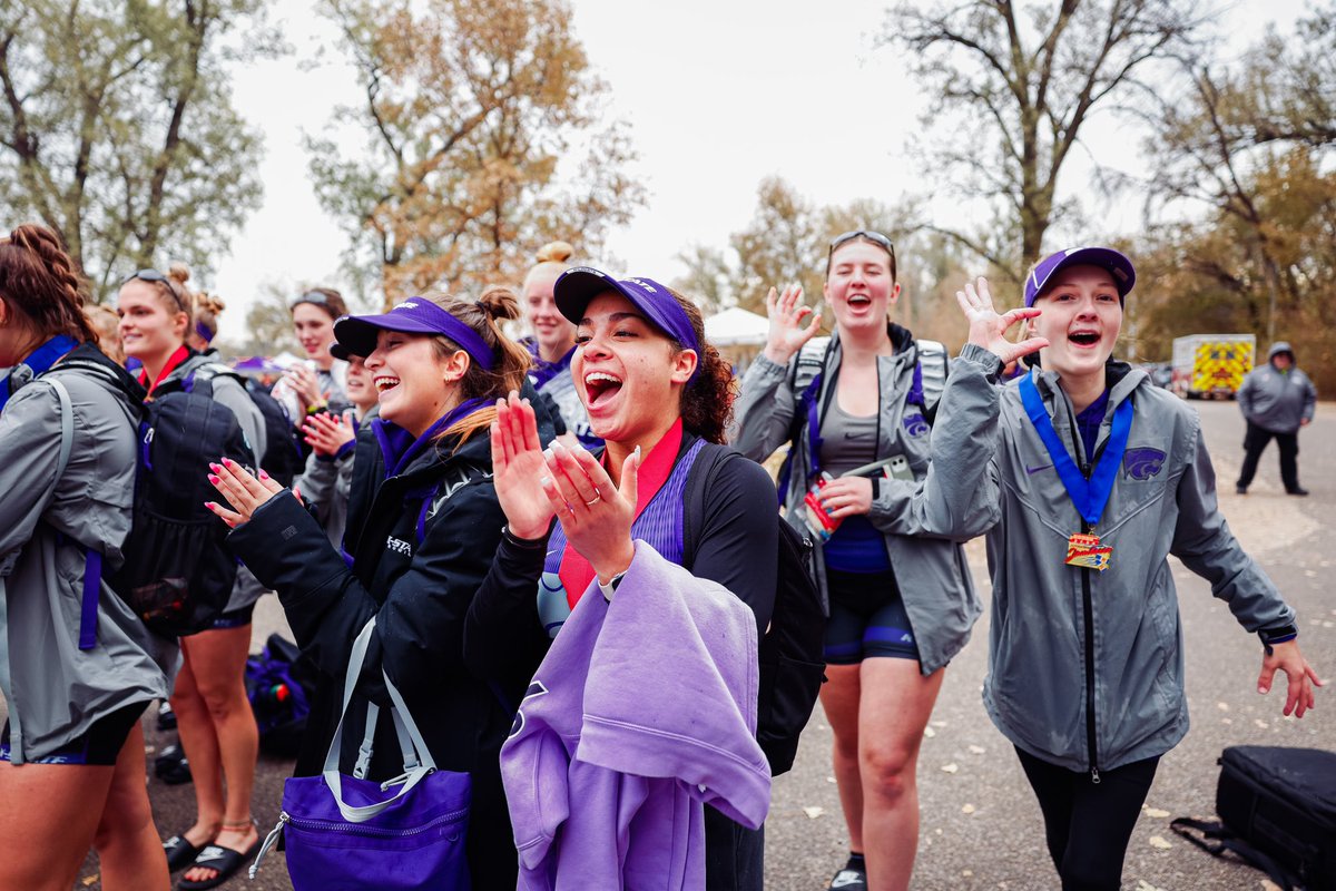 KStateROW tweet picture