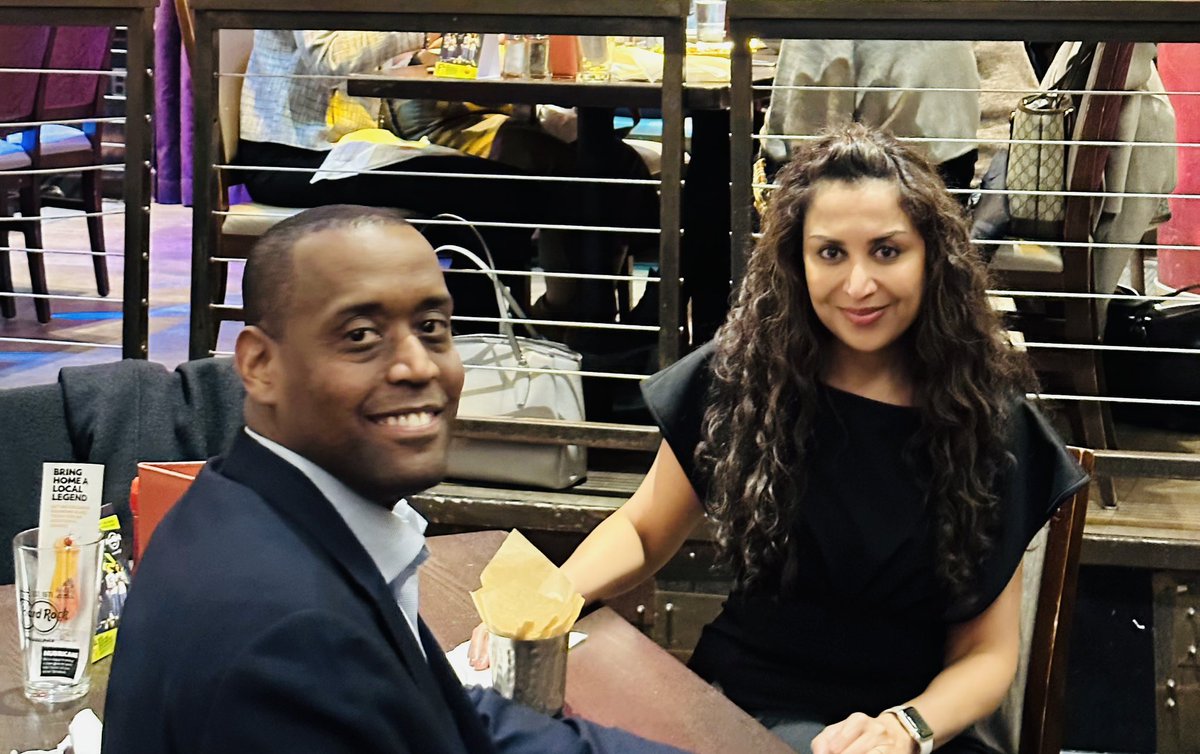 Fun times!  <a href="/ASNKidney/">American Society of Nephrology</a> #Kidneywk 
<a href="/V_Gutgarts/">Victoria.Gutgarts</a> <a href="/bel_1908/">belen nunez</a> <a href="/kirkcampbell/">Kirk Campbell</a> #NelsonLeung