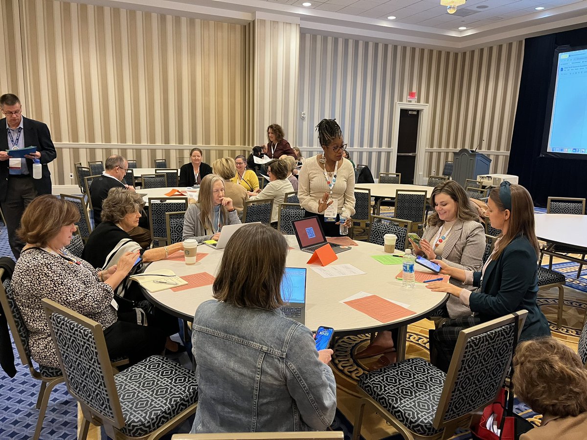 AERA MLER SIG tweet media